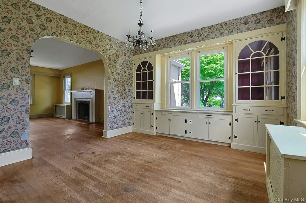 333 S Middletown Road Nanuet NY 10954
