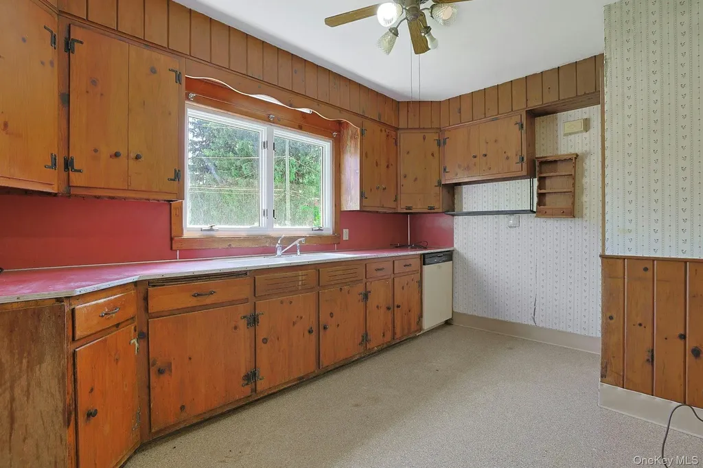 333 S Middletown Road Nanuet NY 10954