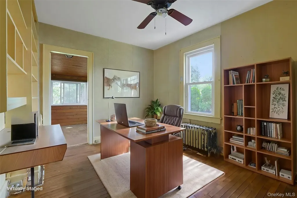 333 S Middletown Road Nanuet NY 10954