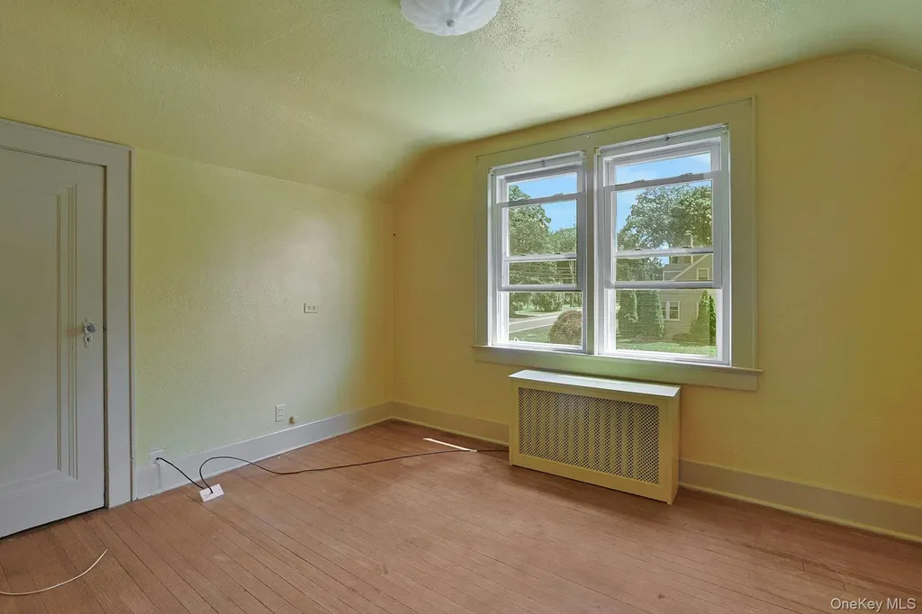 333 S Middletown Road Nanuet NY 10954