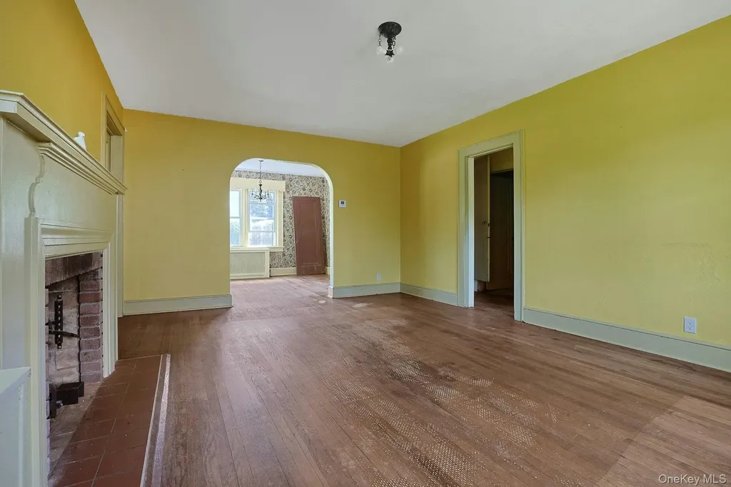 333 S Middletown Road Nanuet NY 10954