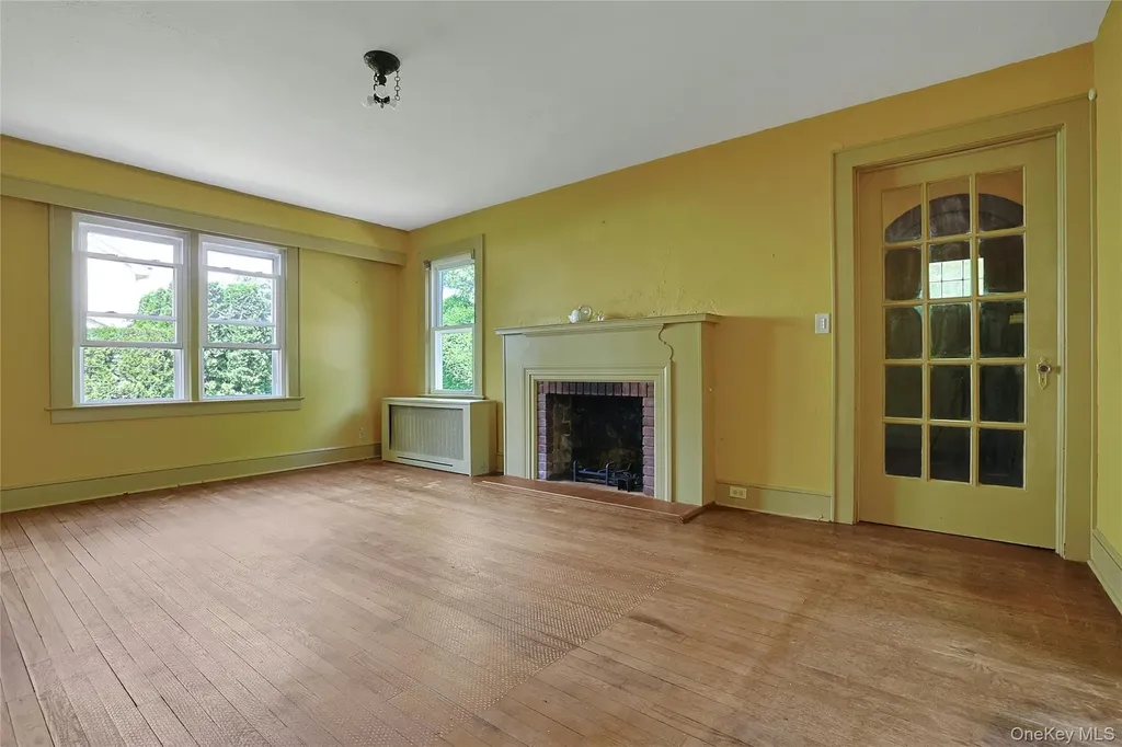 333 S Middletown Road Nanuet NY 10954