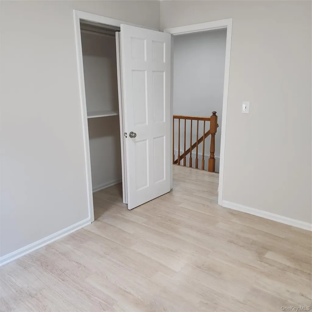 70 Elm Avenue Mount Vernon NY 10550