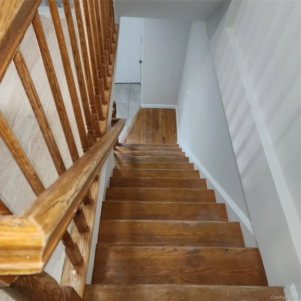 70 Elm Avenue Mount Vernon NY 10550