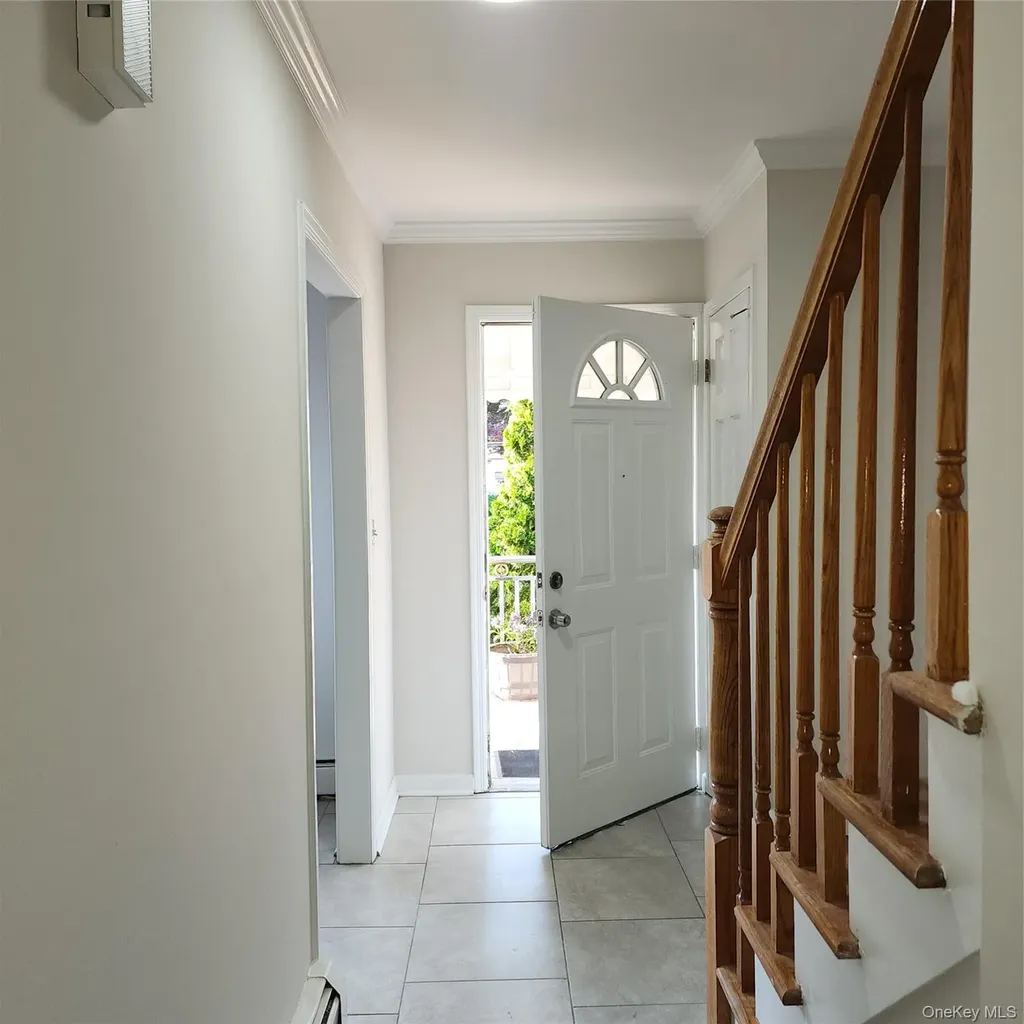 70 Elm Avenue Mount Vernon NY 10550