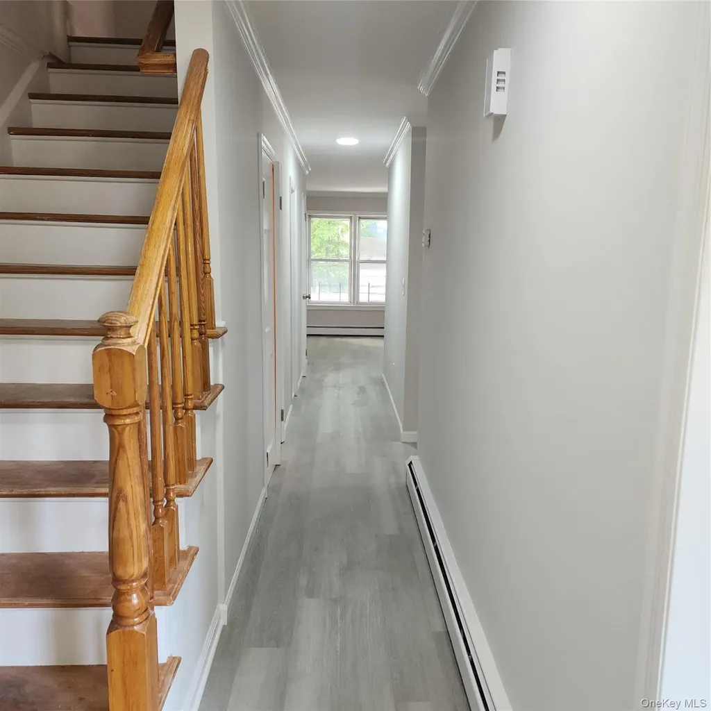 70 Elm Avenue Mount Vernon NY 10550