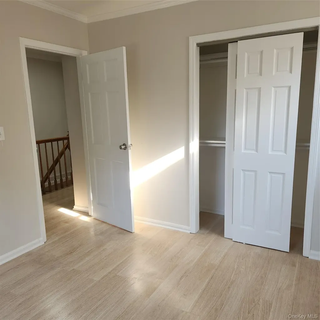 70 Elm Avenue Mount Vernon NY 10550