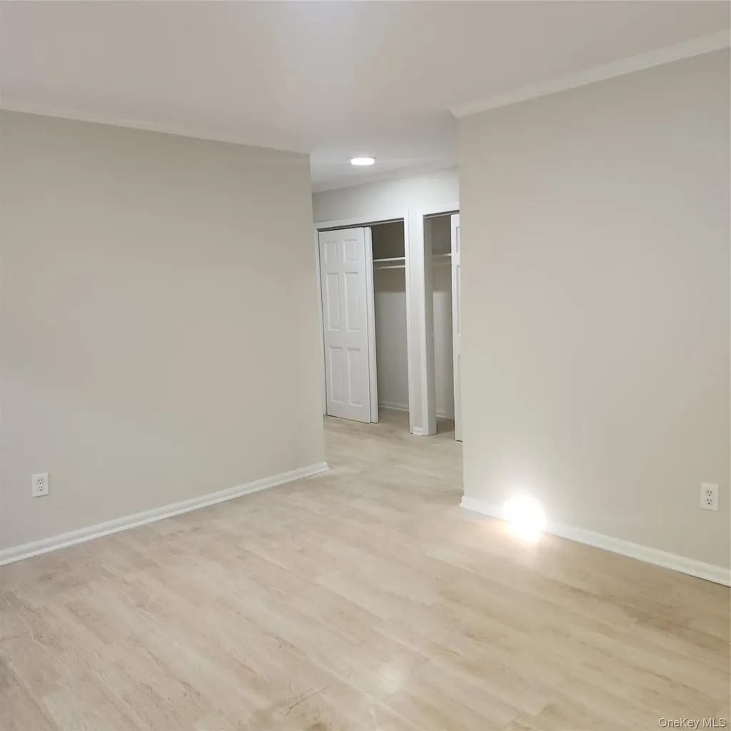 70 Elm Avenue Mount Vernon NY 10550