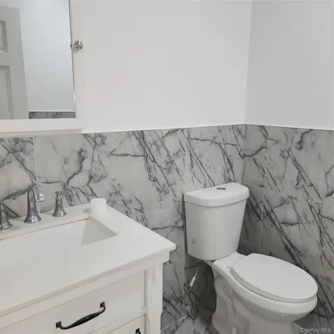 70 Elm Avenue Mount Vernon NY 10550