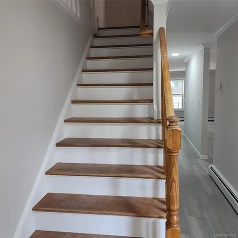 70 Elm Avenue Mount Vernon NY 10550