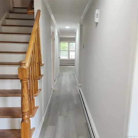 70 Elm Avenue Mount Vernon NY 10550