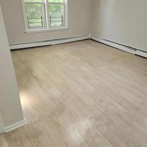 70 Elm Avenue Mount Vernon NY 10550