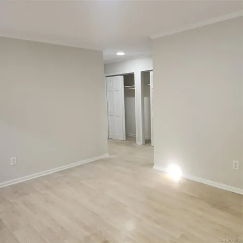 70 Elm Avenue Mount Vernon NY 10550