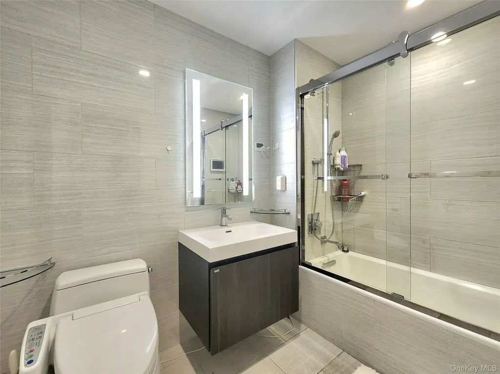131-05 40 Road Flushing NY 11354
