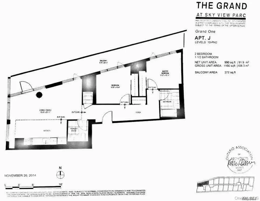 131-05 40 Road Flushing NY 11354