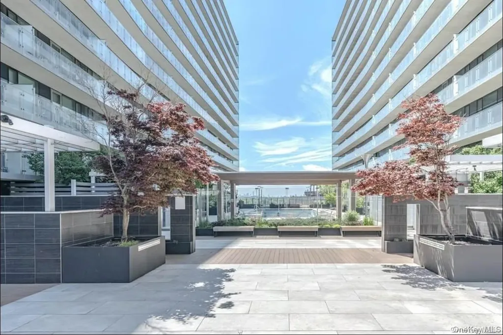 131-05 40 Road Flushing NY 11354