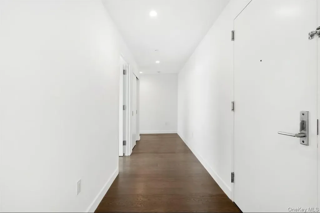 131-05 40 Road Flushing NY 11354