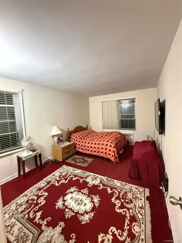 84-55 Daniels Street Briarwood NY 11435