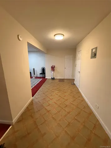 84-55 Daniels Street Briarwood NY 11435