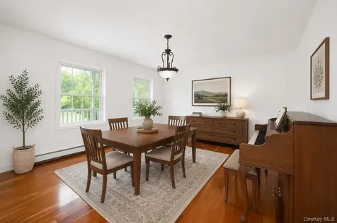 5094 Route 9g Tivoli NY 12583