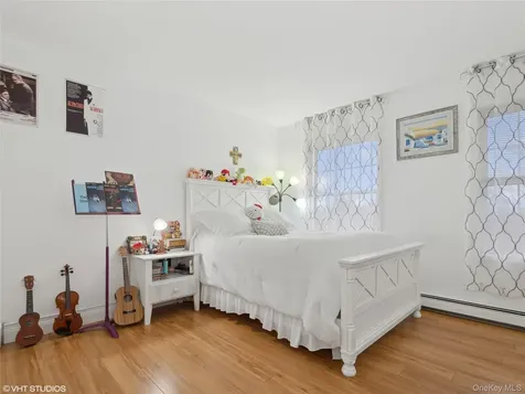 5094 Route 9g Tivoli NY 12583