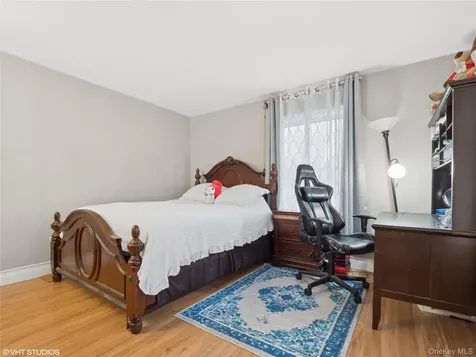 5094 Route 9g Tivoli NY 12583