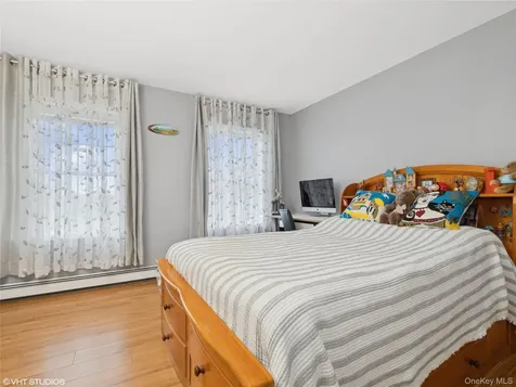 5094 Route 9g Tivoli NY 12583