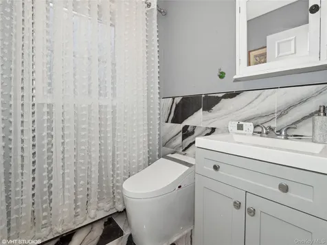 5094 Route 9g Tivoli NY 12583