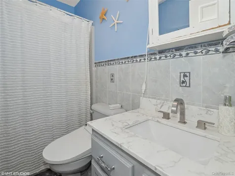 5094 Route 9g Tivoli NY 12583