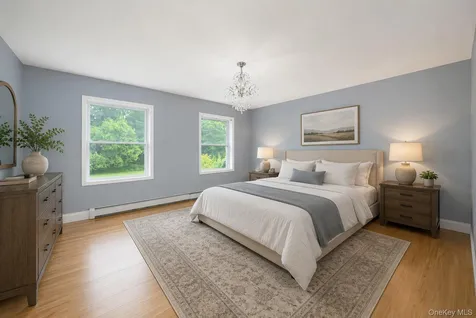 5094 Route 9g Tivoli NY 12583