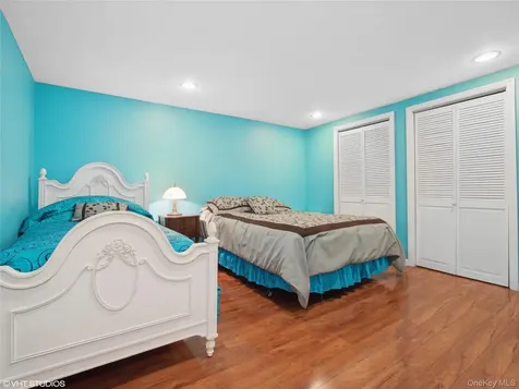 5094 Route 9g Tivoli NY 12583
