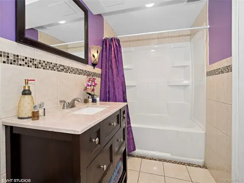 5094 Route 9g Tivoli NY 12583