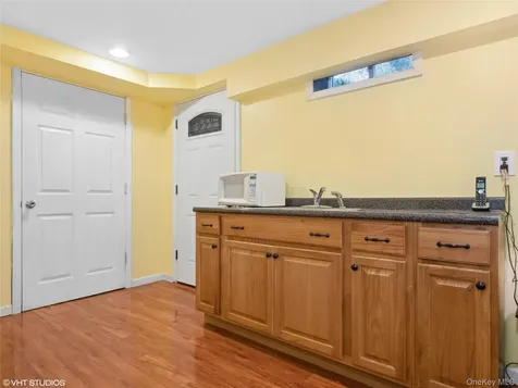 5094 Route 9g Tivoli NY 12583