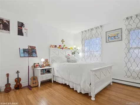 5094 Route 9g Tivoli NY 12583
