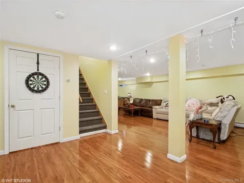 5094 Route 9g Tivoli NY 12583