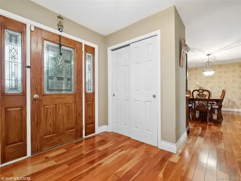 5094 Route 9g Tivoli NY 12583