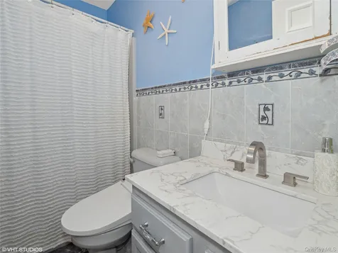 5094 Route 9g Tivoli NY 12583
