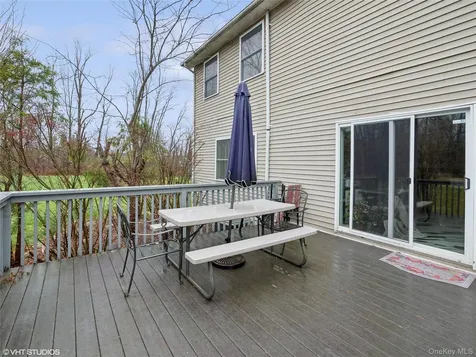 5094 Route 9g Tivoli NY 12583