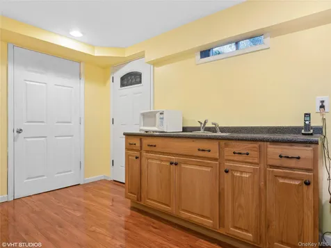 5094 Route 9g Tivoli NY 12583