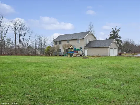5094 Route 9g Tivoli NY 12583