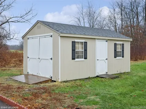 5094 Route 9g Tivoli NY 12583