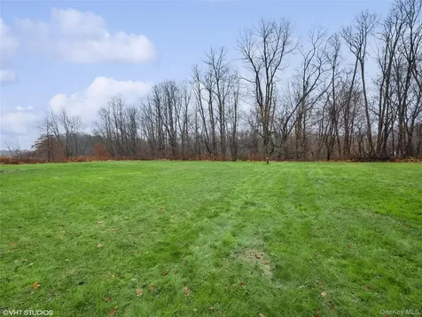 5094 Route 9g Tivoli NY 12583