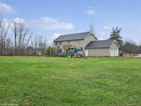 5094 Route 9g Tivoli NY 12583