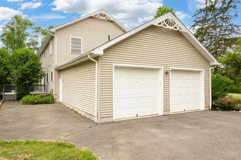 5094 Route 9g Tivoli NY 12583