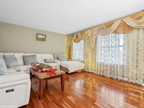5094 Route 9g Tivoli NY 12583