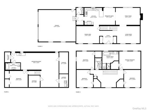 5094 Route 9g Tivoli NY 12583