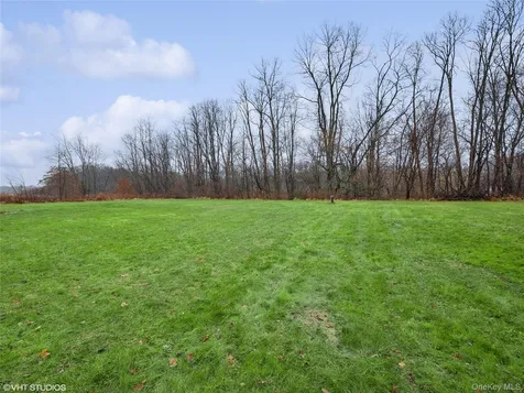 5094 Route 9g Tivoli NY 12583