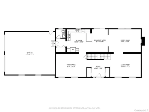 5094 Route 9g Tivoli NY 12583