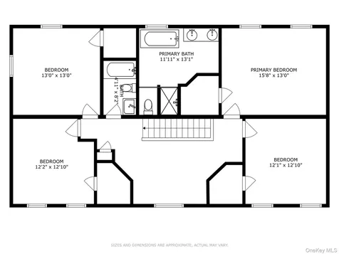 5094 Route 9g Tivoli NY 12583