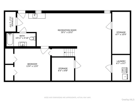 5094 Route 9g Tivoli NY 12583